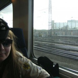 BILD0987 - Scouts en Gidsen Zaventem 